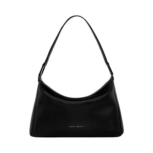 Status Anxiety Think Twice Bag