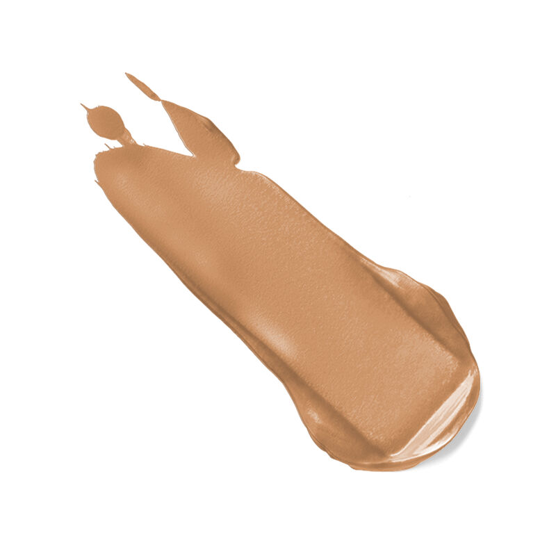 Clinique Moisture Surge&trade; Sheertint Hydrator SPF 25 image number 7