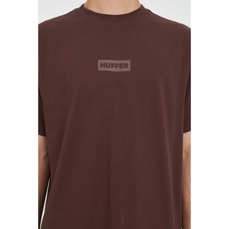 Huffer Sup Tee 190/Parallel image number 2