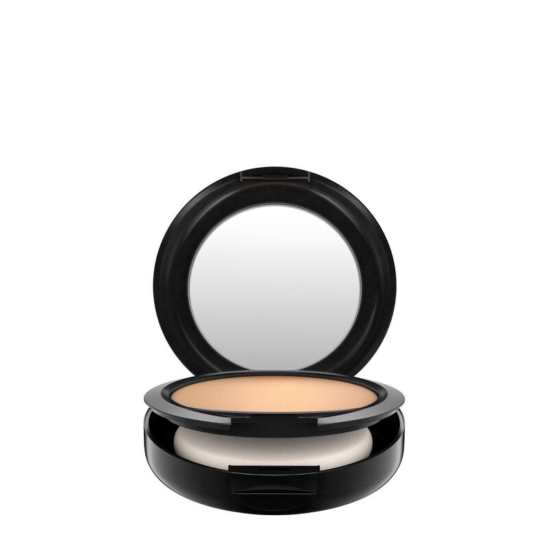 MAC Studio Fix Powder + image number 20
