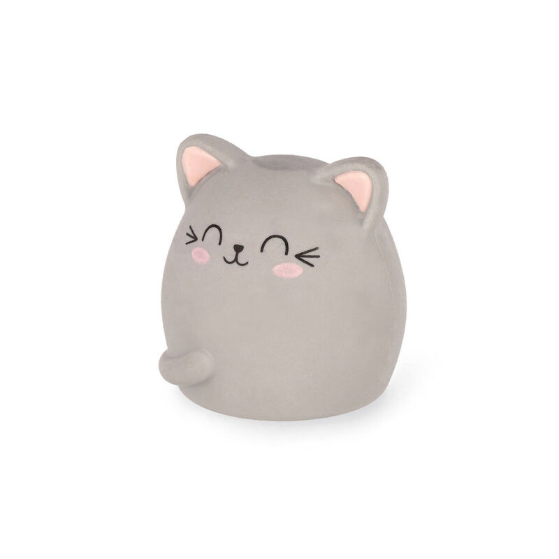 Legami Meow Kitty Scented Eraser image number 0
