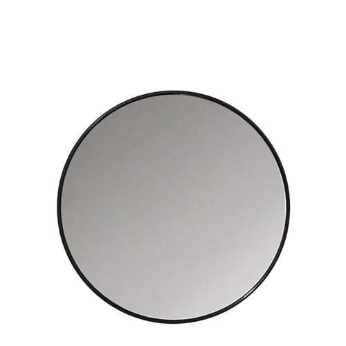 Revlon Magnifying Makeup Mirror