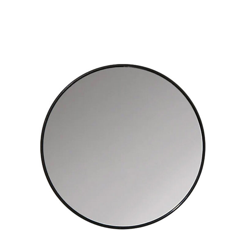 Revlon Magnifying Makeup Mirror image number 0