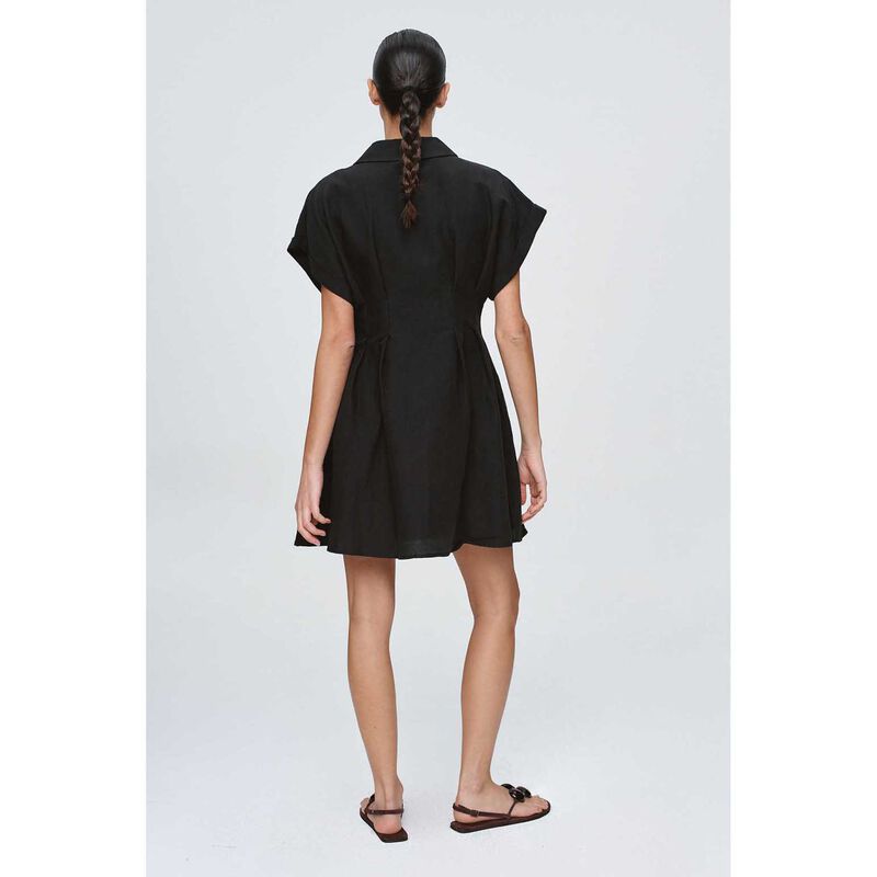 Marle Riri Dress image number 1