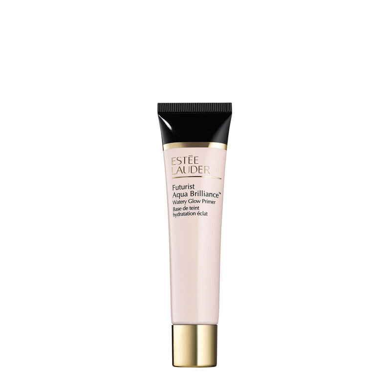 Est&eacute;e Lauder Futurist Aqua Brilliance&trade; Watery Glow Primer image number 0