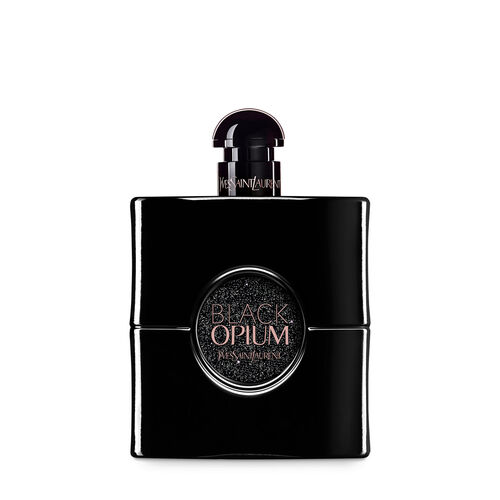 Yves Saint Laurent Black Opium Le Parfum 90ml
