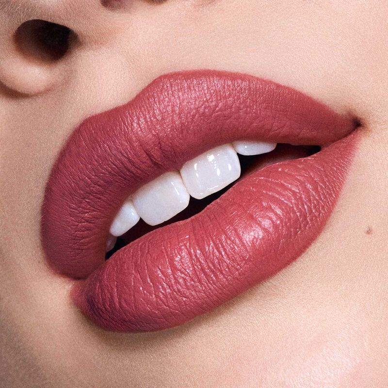 MAC Midnight M·A·Cximal Lip Combo image number 2