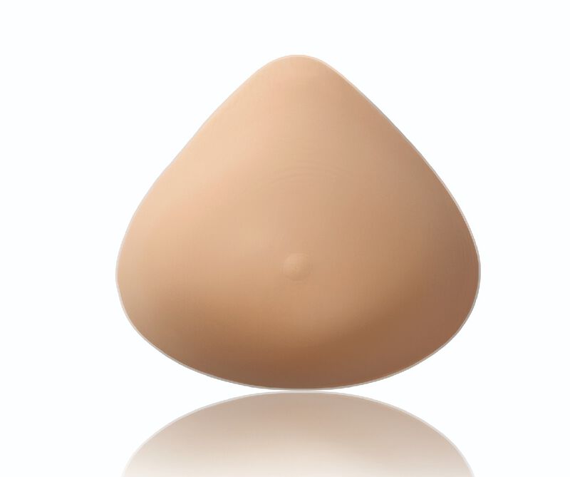 ABC Breast Care Super-Soft Massage Form image number 0
