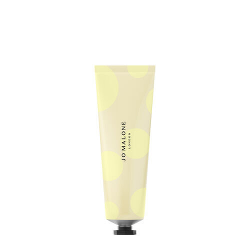 Jo Malone London Frangipani Deco Hand Cream 30ml