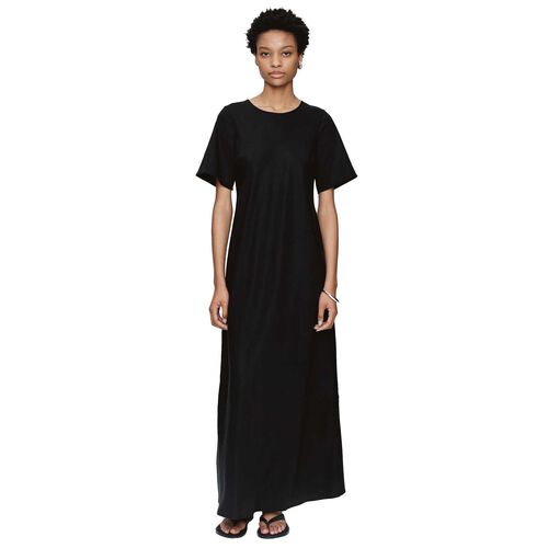 Marle Abigail Dress