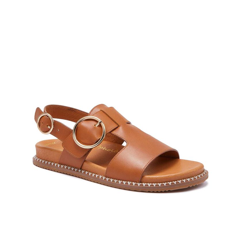 Minx Serene Sandal image number 3