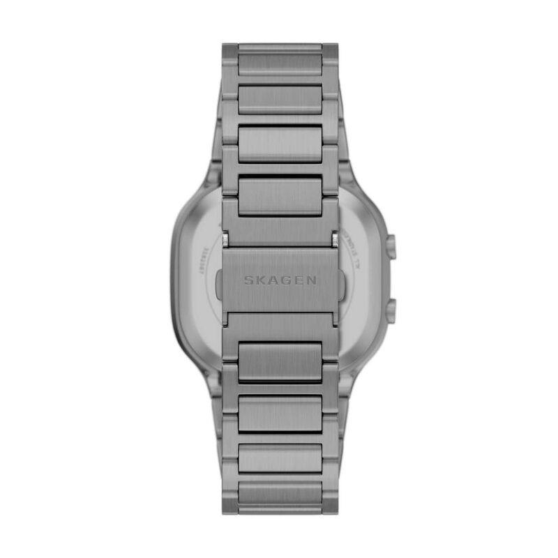 Skagen Mellem Digital Watch SKW6947 image number 1
