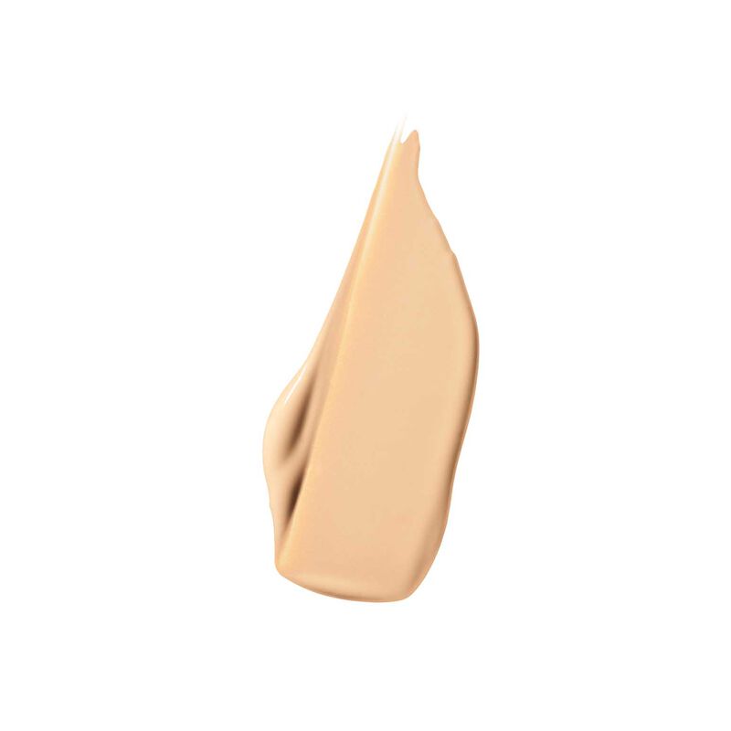 MAC Studio Fix 36HR Smooth Angles Concealer image number 161
