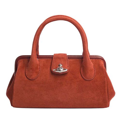 Vivienne Westwood Pamela Small Bag