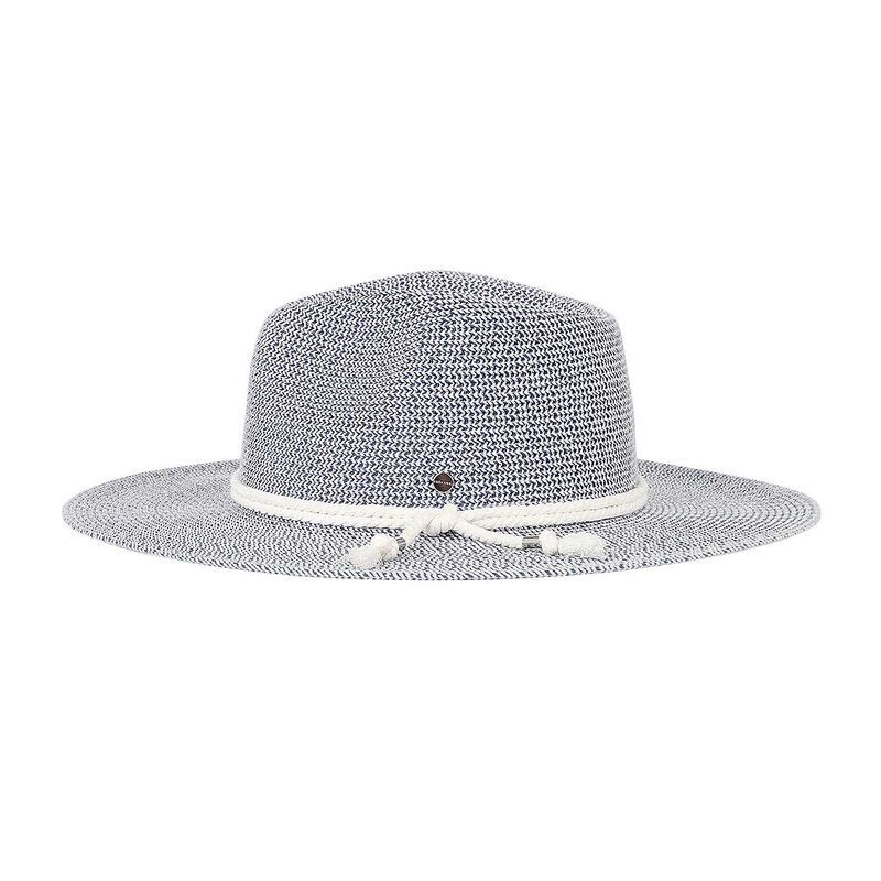 Kooringal Safari - Cove image number 5