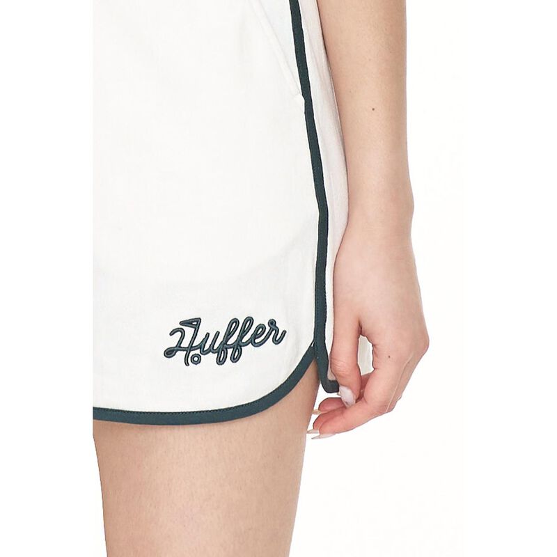 Huffer Check Field Short image number 2