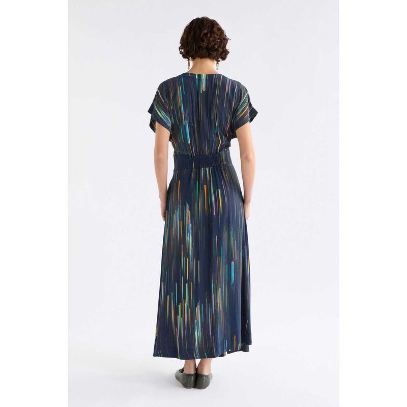 ELK Kayra Dress image number 1