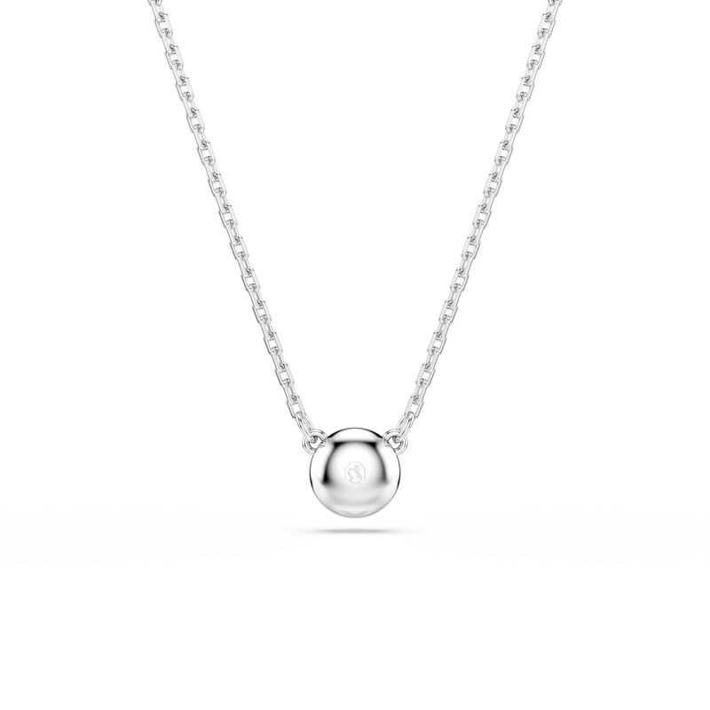 Swarovski Imber Pendant image number 3