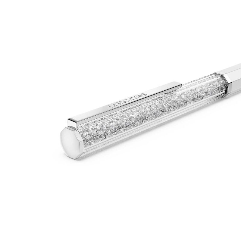 Swarovski Crystalline Ballpoint Pen image number 2