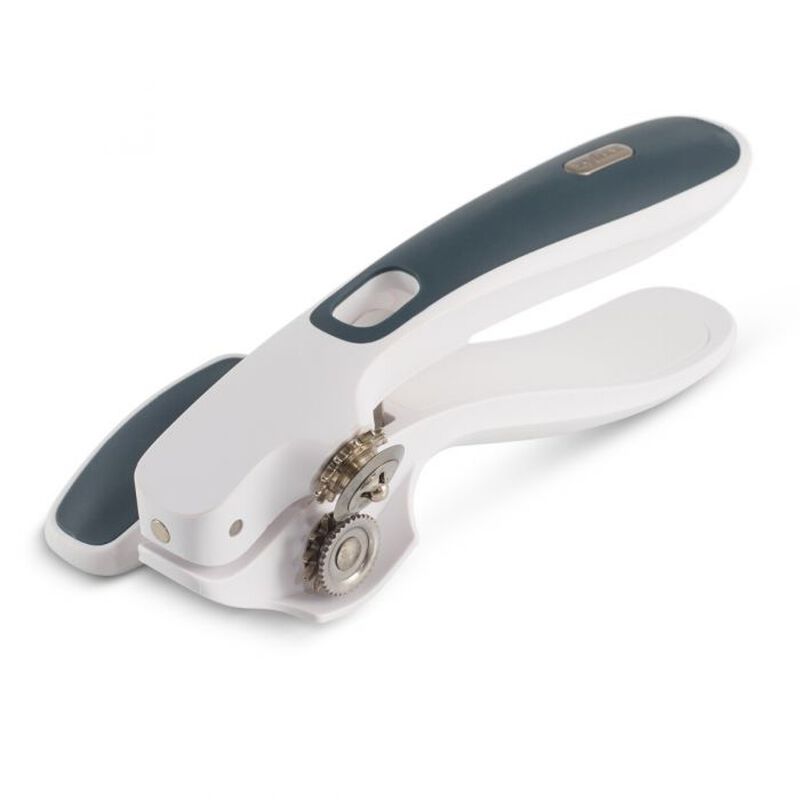 Zyliss Lock and Lift Can Opener image number 0