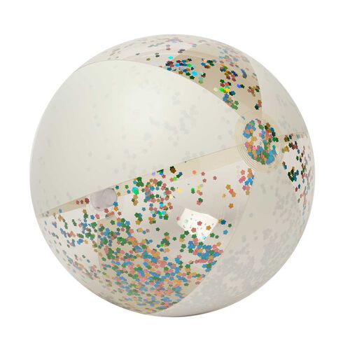 SUNNYLiFE Inflatable Beach Ball