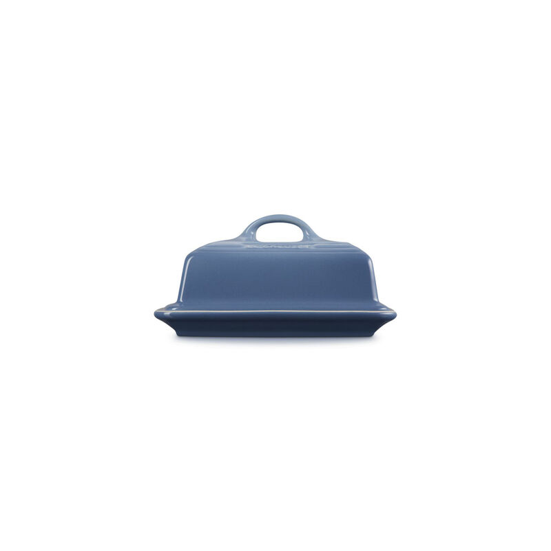 Le Creuset Stoneware Butter Dish image number 14