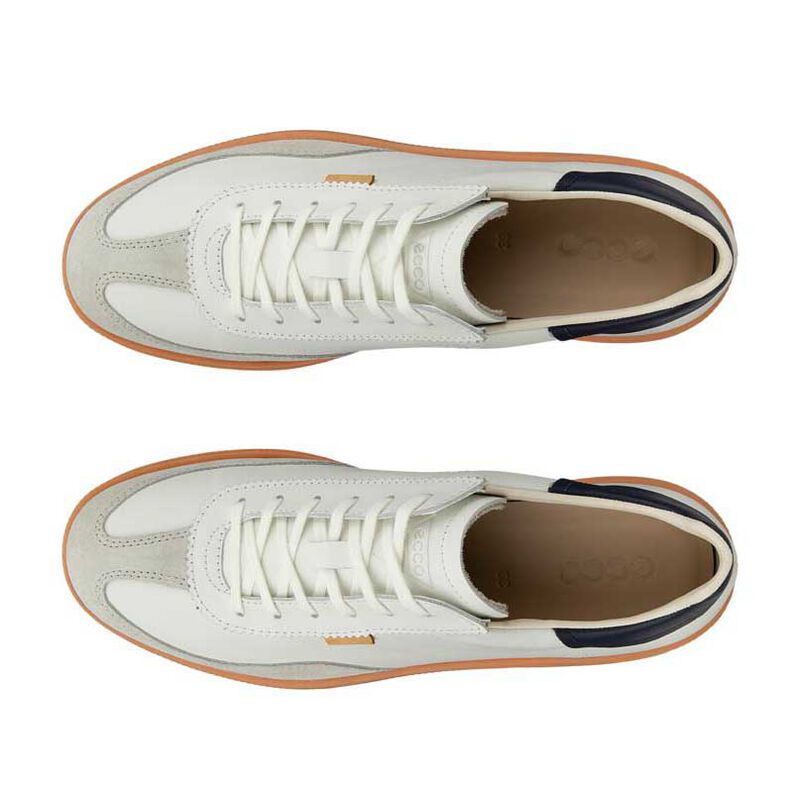 ECCO Soft 11 W Gravel image number 1