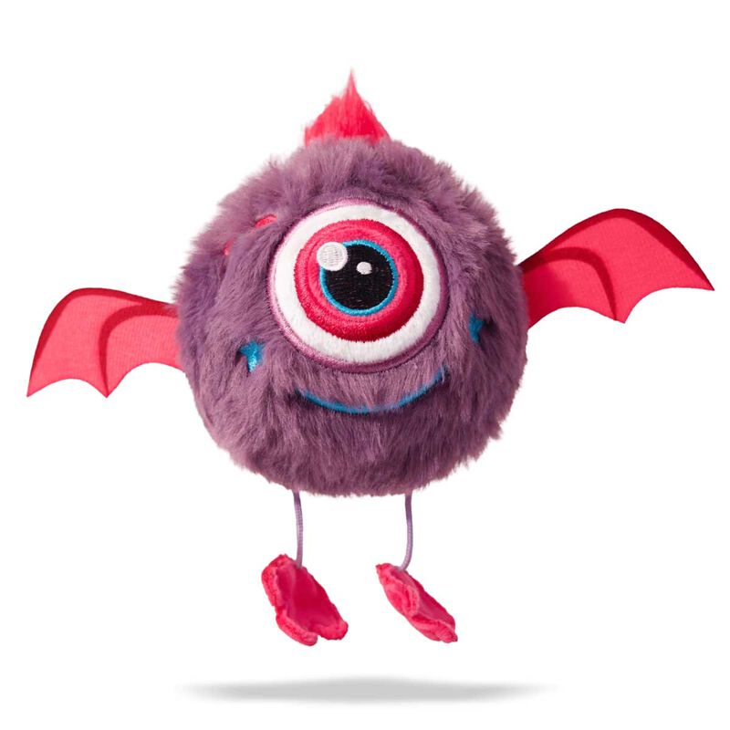 Bouncibles S2 - Noa - Solo Eye image number 0