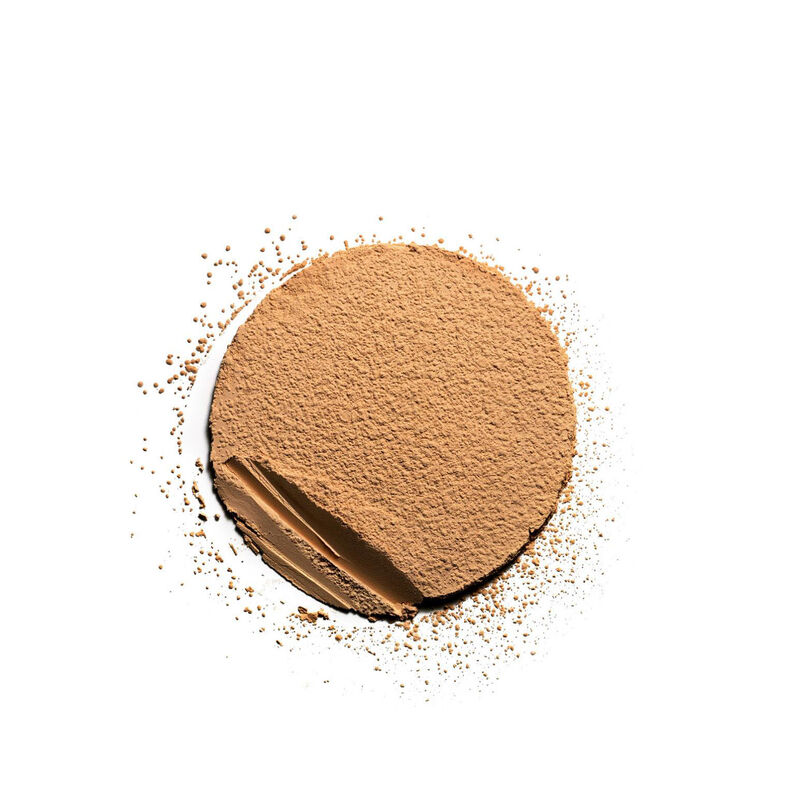 Clarins Ever Matte Loose Powder image number 5