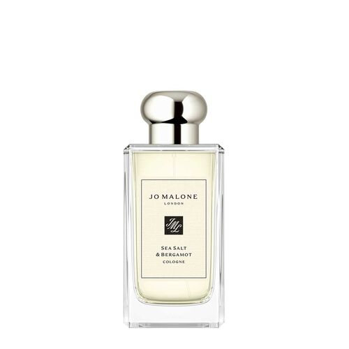 Jo Malone London Sea Salt & Bergamot Cologne 100ml