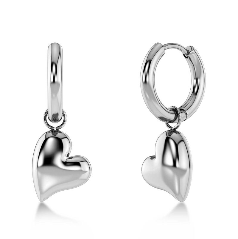 Edblad Amorina Hoops image number 0