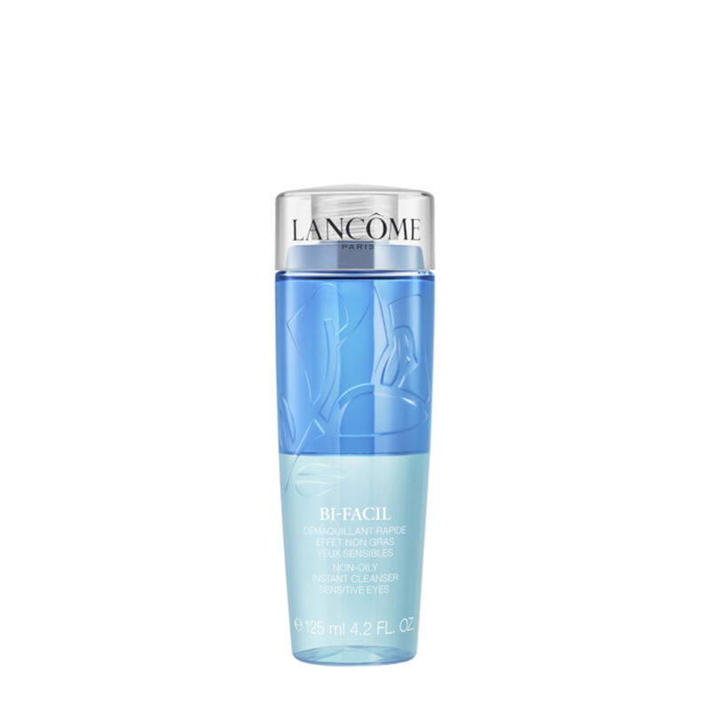 Lancôme Bi-Facil 125ml image number 0