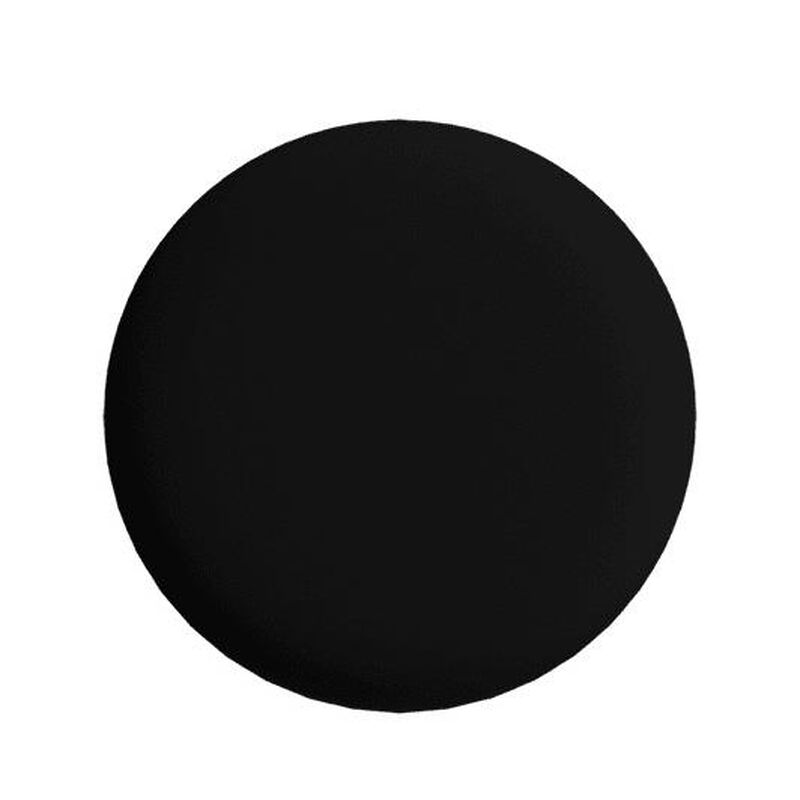 frank green Pet Safety Light Large Midnight image number 0