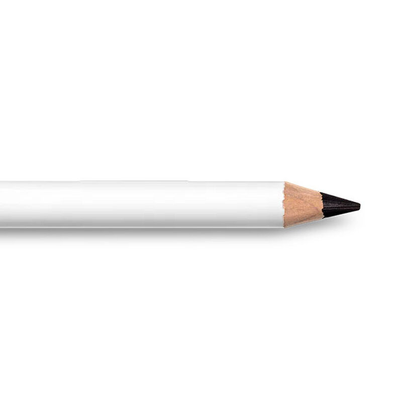 Aleph Eye & Lip Multi-Liner image number 7