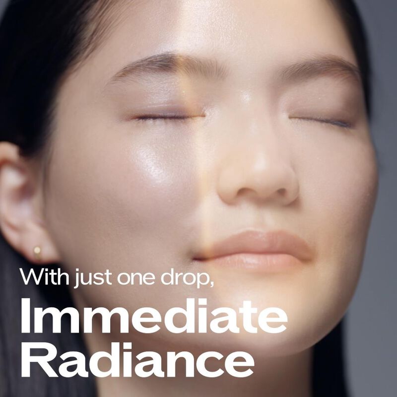 Shiseido Ultimune Future Power Shot 15ml image number 2