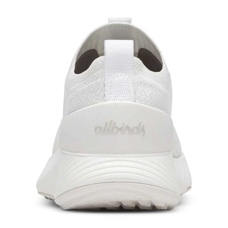 Allbirds Womens Tree Glider image number 3