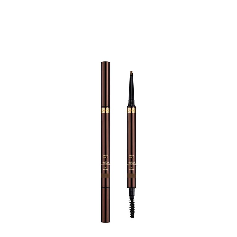 Tom Ford Architecture Brow Pencil image number 0