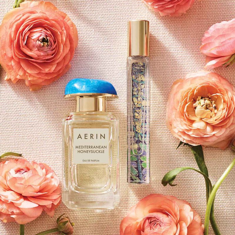 AERIN Mediterranean Honeysuckle Gift Set image number 2