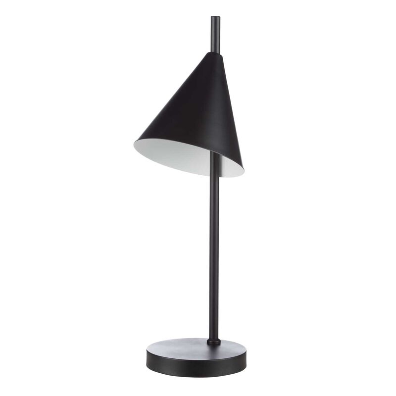 Amalfi Kennedy Table Lamp image number 0