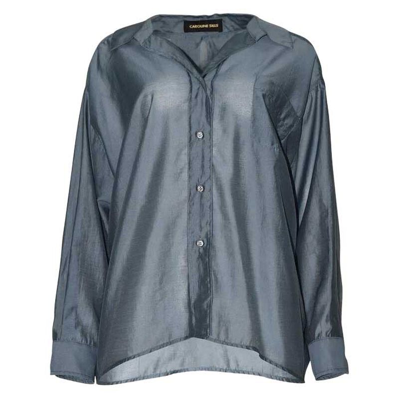 Caroline Sills Becca Breeze Shirt image number 2