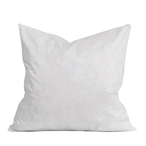 Feather Cushion Inner 55x55cmx1000g