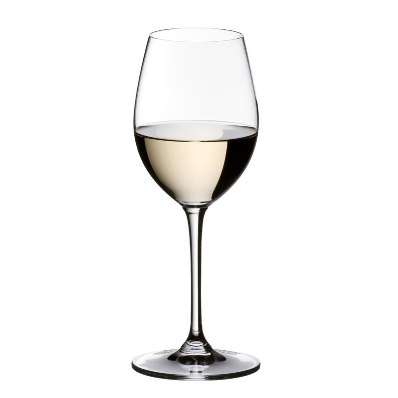 Riedel Vinum Sauvignon Blanc Twin Pack image number 0