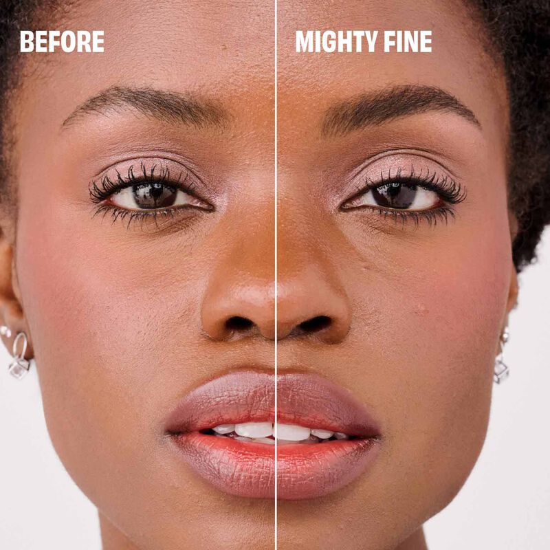 benefit Mighty Fine Brow Pen image number 30