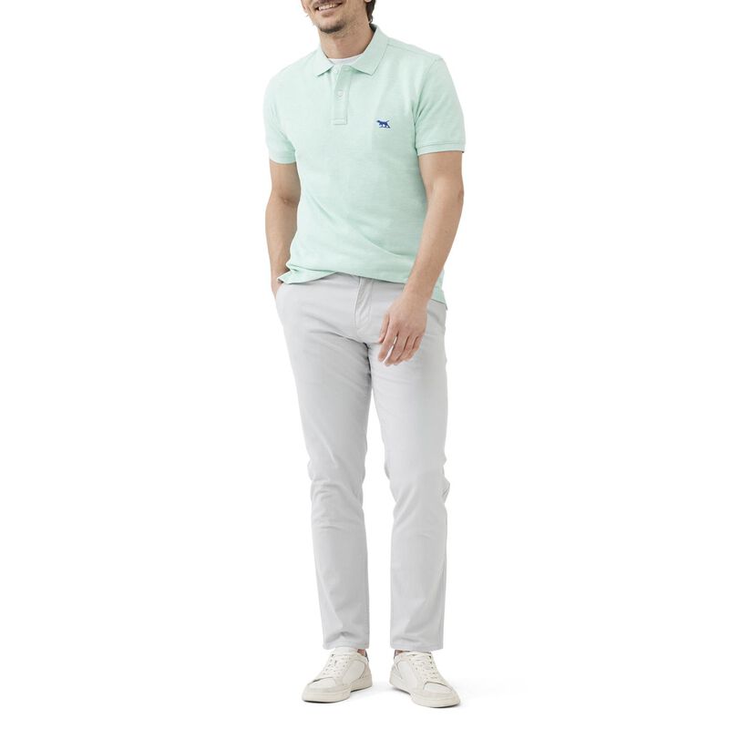Rodd & Gunn The Gunn Polo image number 20