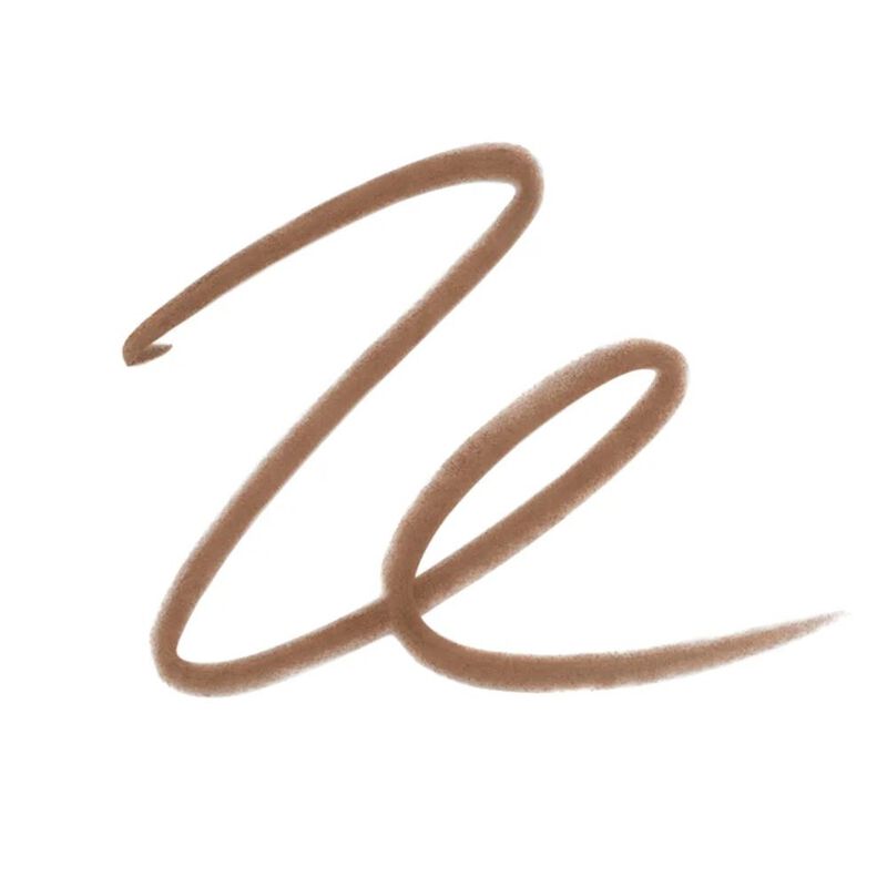 benefit Precisely, My Brow Pencil image number 21