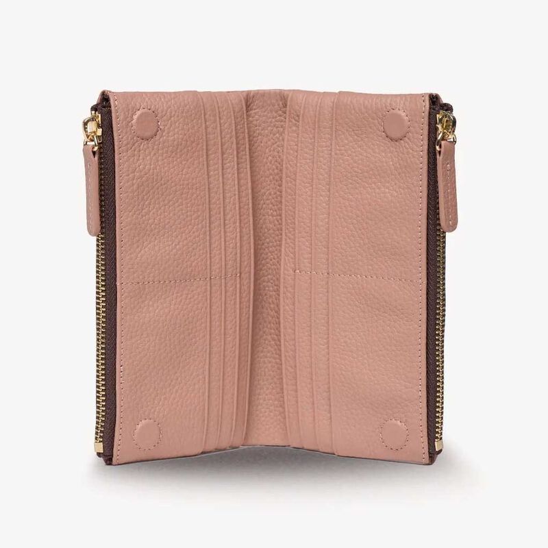 SABEN Sam Wallet image number 2
