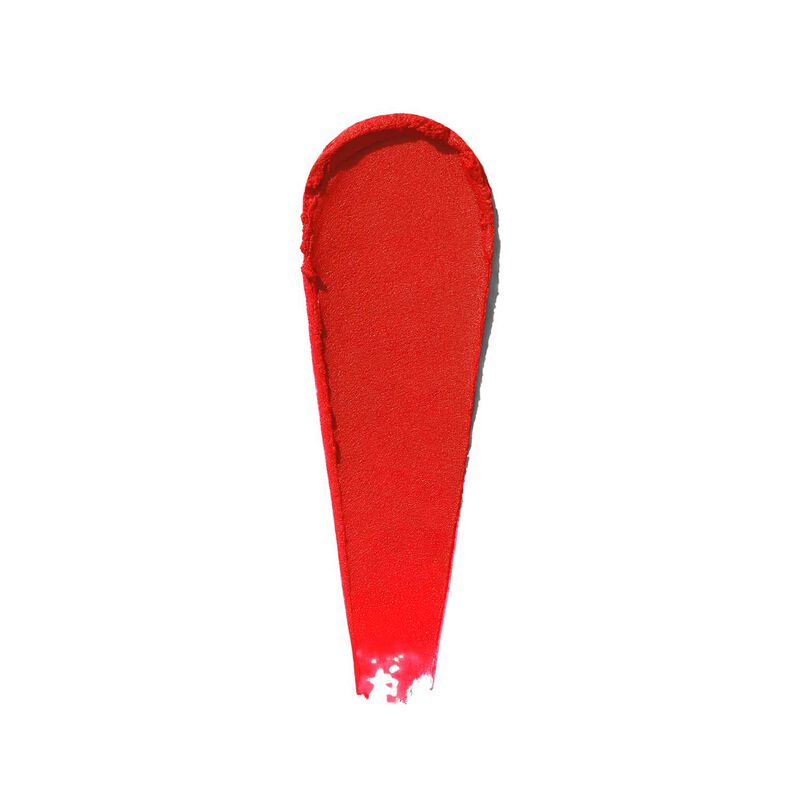 Bobbi Brown Luxe Cashmere Matte Lipstick image number 33