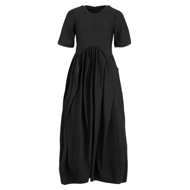 Trelise Cooper Chatter Chatter Box Dress image number 0