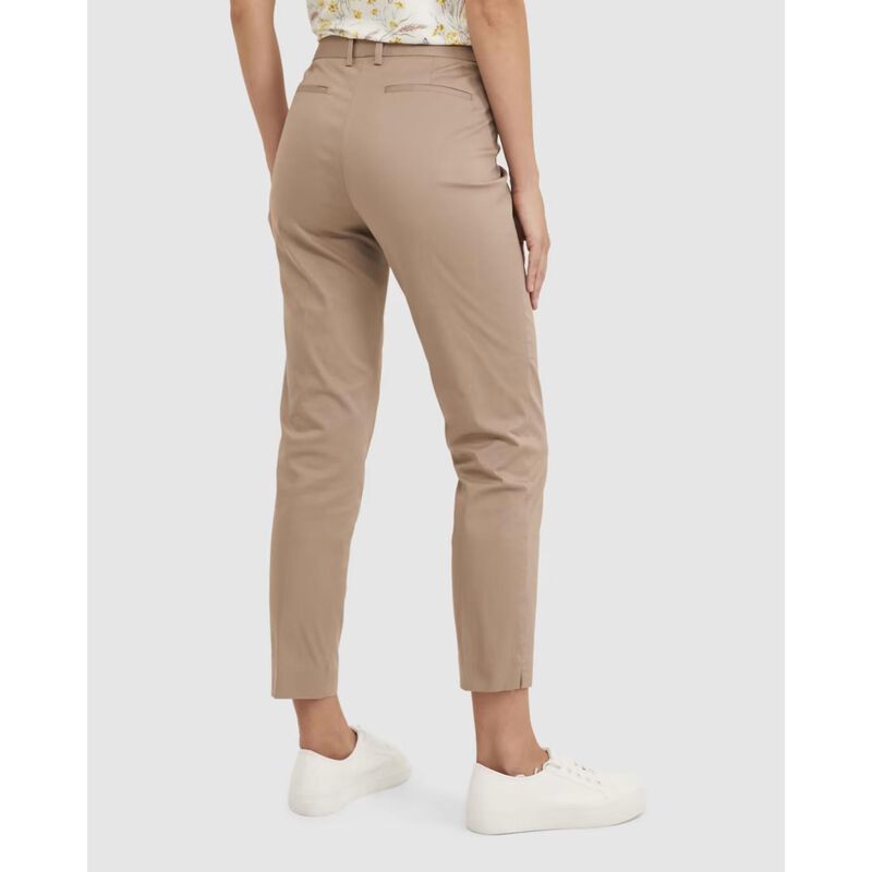 Sportscraft Evie Capri image number 17