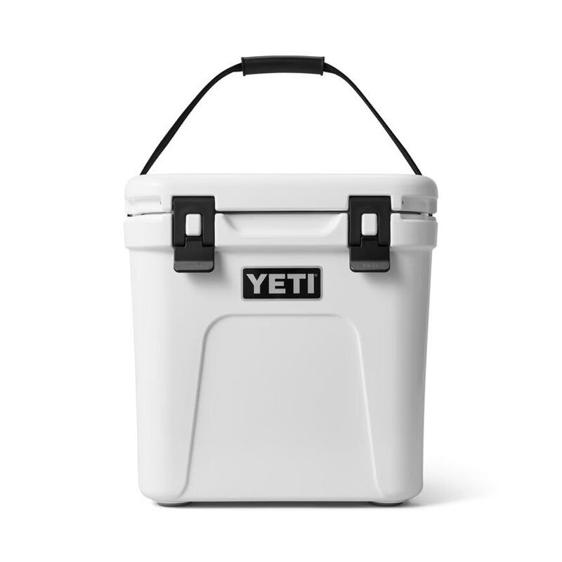 YETI Roadie&reg; 24 Hard Cooler image number 0
